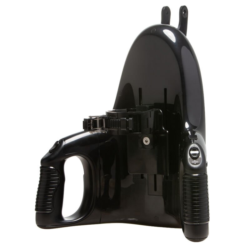 FLESHLIGHT - MASTURBATORE AUTOMATICO LANCIO UNIVERSALE - immagine 3