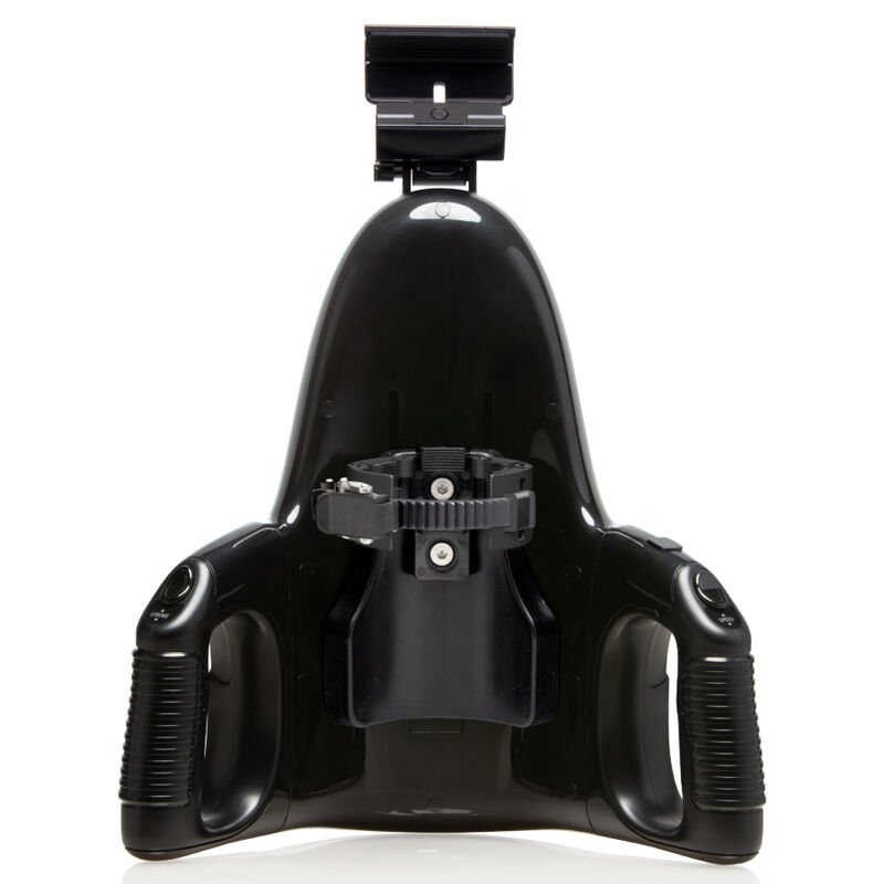 FLESHLIGHT - MASTURBATORE AUTOMATICO LANCIO UNIVERSALE - immagine 2