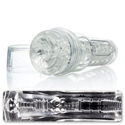 fleshlight masturbatore go torque ice 2