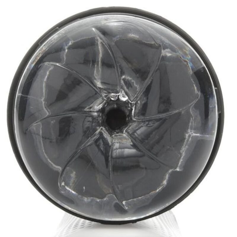 FLESHLIGHT - MASTURBATORE PILOTA DI VOLO - immagine 2