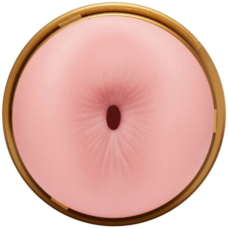 FLESHLIGHT - QUICKSHOT STAMINA TRAINING UNIT LADY&BUTT - immagine 8