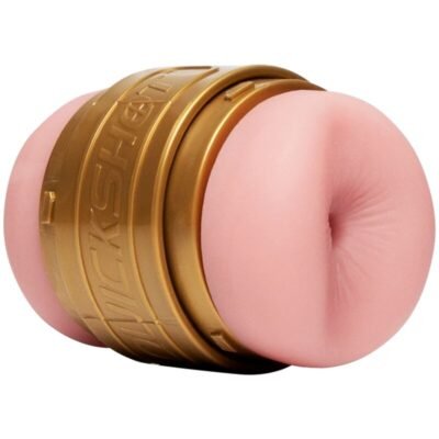 fleshlight quickshot stamina training unit ladyampbutt 3
