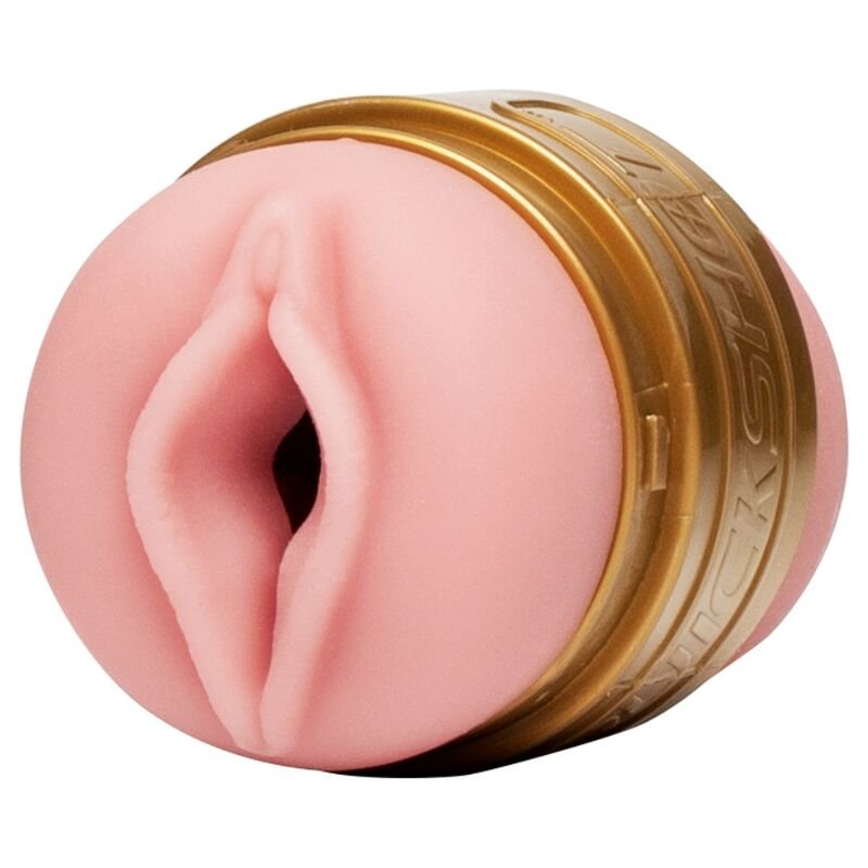 FLESHLIGHT - QUICKSHOT STAMINA TRAINING UNIT LADY&BUTT - immagine 6