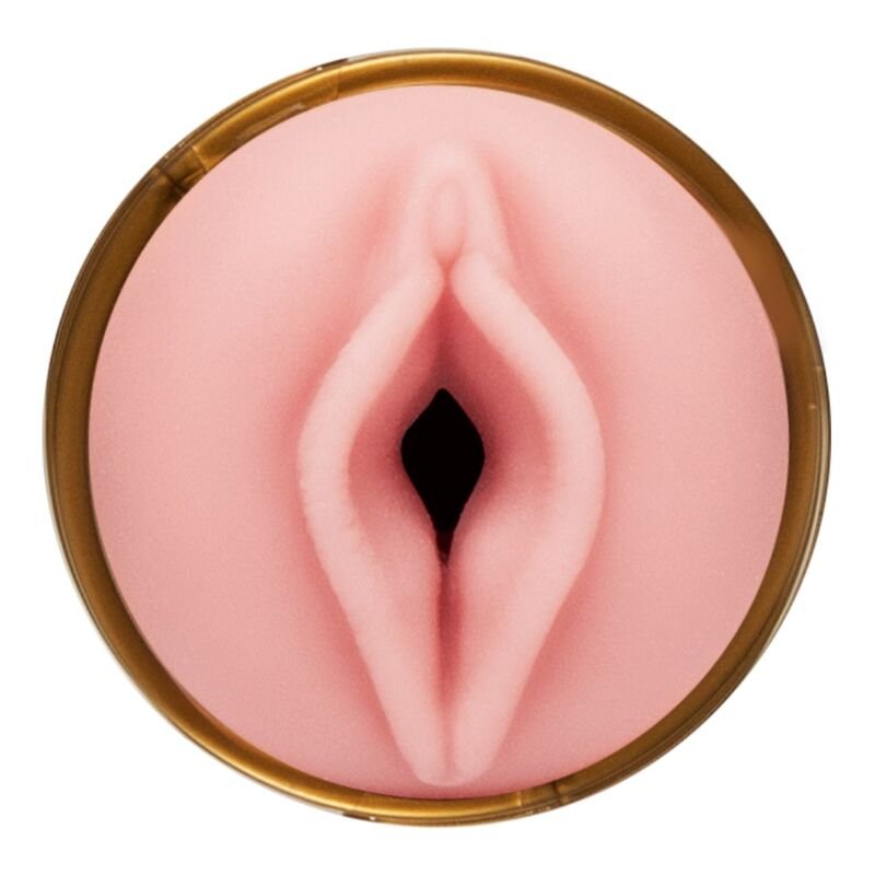 FLESHLIGHT - QUICKSHOT STAMINA TRAINING UNIT LADY&BUTT - immagine 7