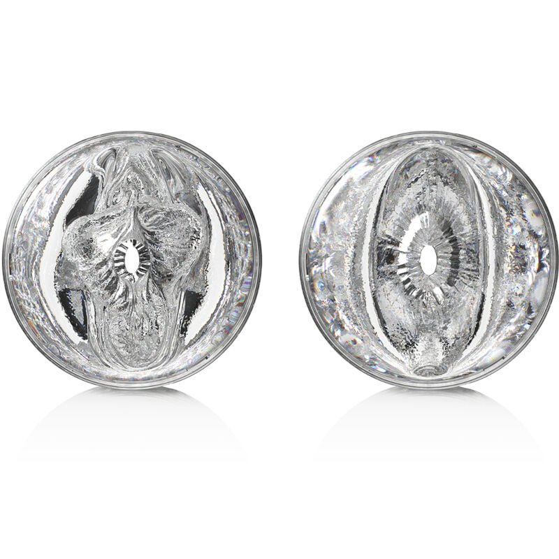 FLESHLIGHT - RAPIDA MIA MALKOVA - immagine 4