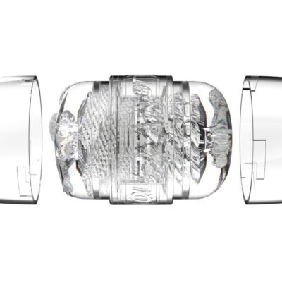 fleshlight rapida mia malkova 3