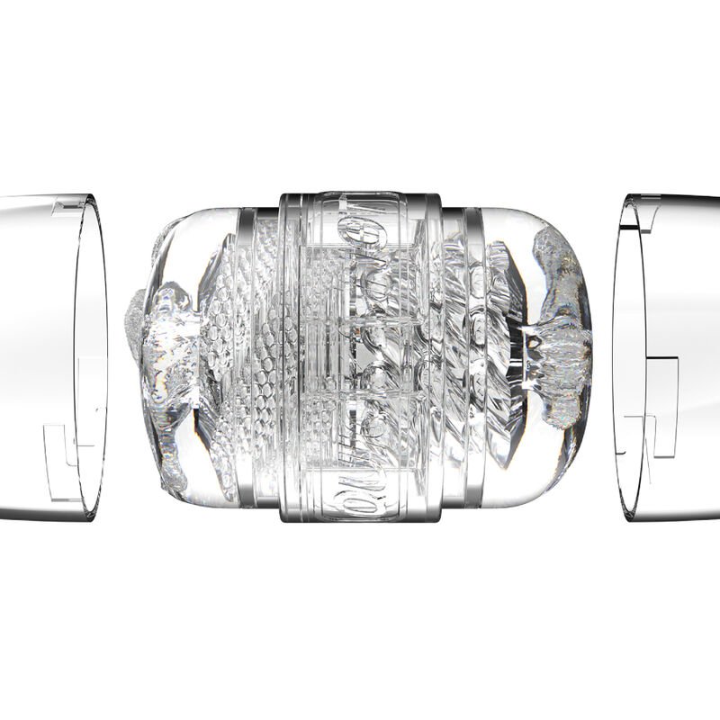 FLESHLIGHT - RAPIDA MIA MALKOVA - immagine 3