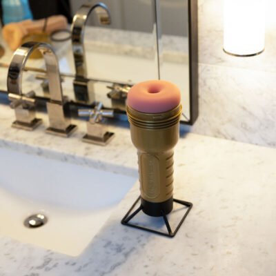 fleshlight screw dry supporto asciugatura 1