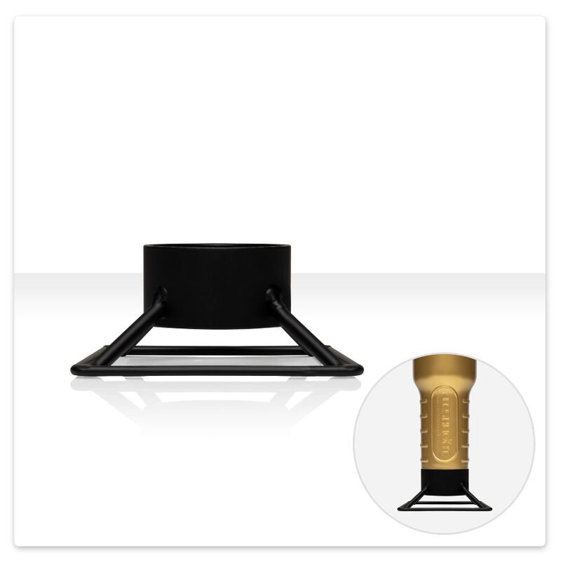 FLESHLIGHT - SCREW DRY - SUPPORTO ASCIUGATURA - immagine 3