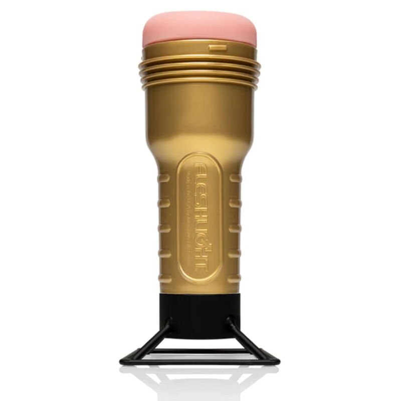 FLESHLIGHT - SCREW DRY - SUPPORTO ASCIUGATURA
