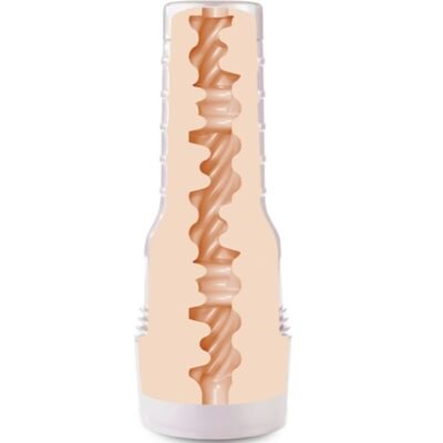 fleshlight sky bri vagina celeste