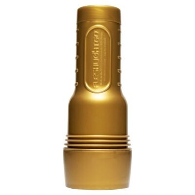fleshlight stamina go training unit lady 1