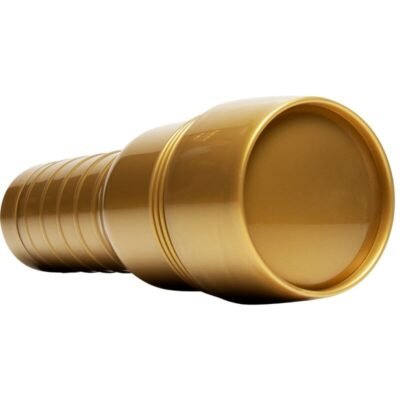 fleshlight stamina go training unit lady 2