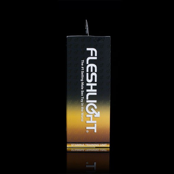 FLESHLIGHT - UNIT DI ALLENAMENTO PINK LADY STAMINA - immagine 3
