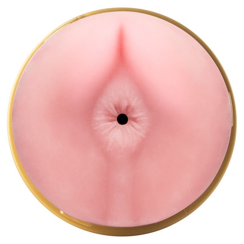 FLESHLIGHT - UNIT DI ALLENAMENTO STAMINA ANO - immagine 4