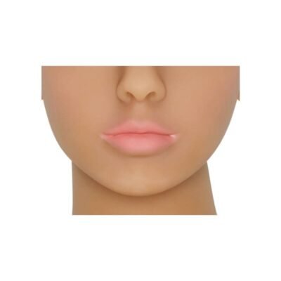 hidden desire banger babe helen 9