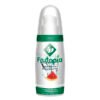ID FRUTOPIA - LUBE ANGURIA 100ML