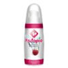 ID FRUTOPIA - LUBE CILIEGIA 100 ML