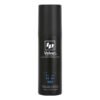 ID VELVET - PREMIUM BODY GLIDE LUBRIFICANTE PERSONALE 125 ML