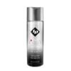 ID XTREME - LUBE 65 ML