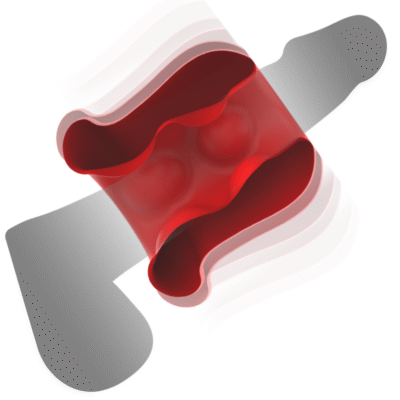 jamyjob astra oral extrem vibrazione e onde stimolanti 1