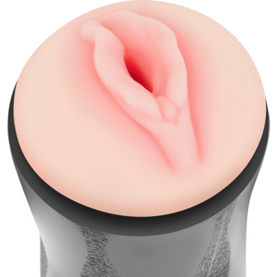 jamyjob masturbatore a doppio foro randy vagina e ano 2