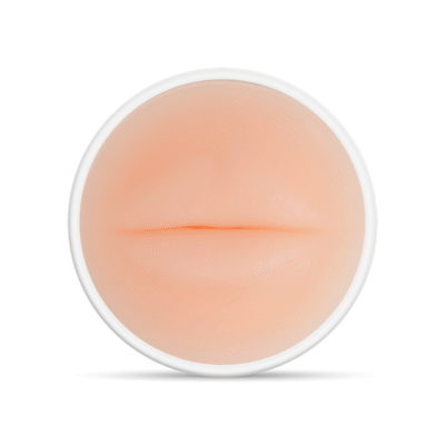 jamyjob masturbatore bocca potente 2