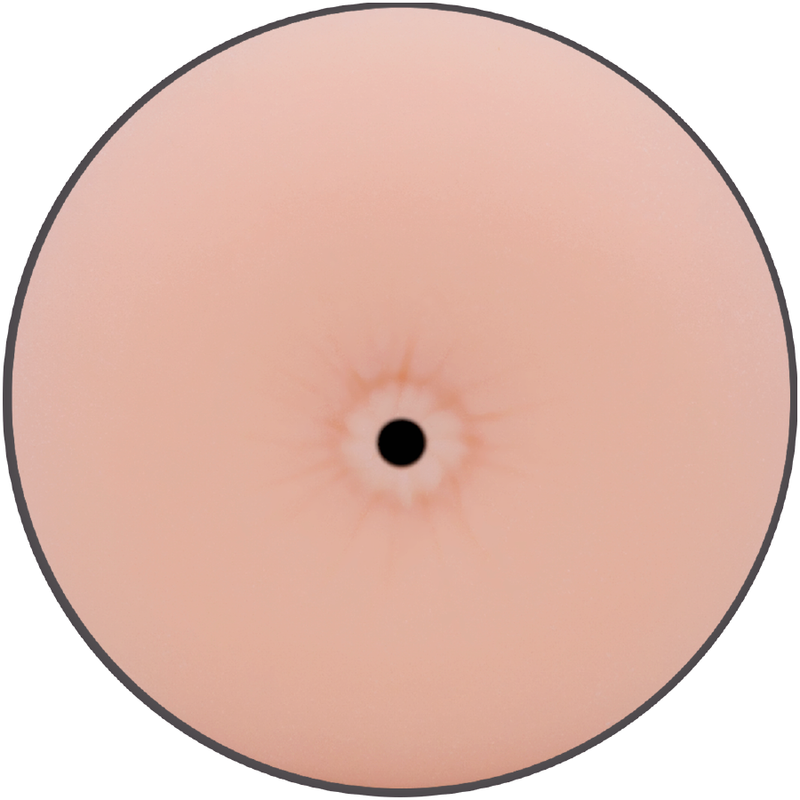 JAMYJOB - MASTURBATORE BOTTINO ANO - immagine 6