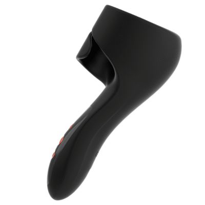 jamyjob masturbatore pulsar pulsazioni e vibrazioni 3