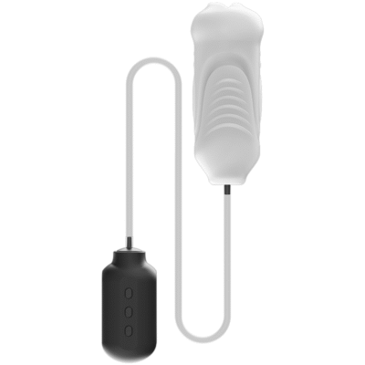 jamyjob onde stimolanti delluragano sesso orale 1