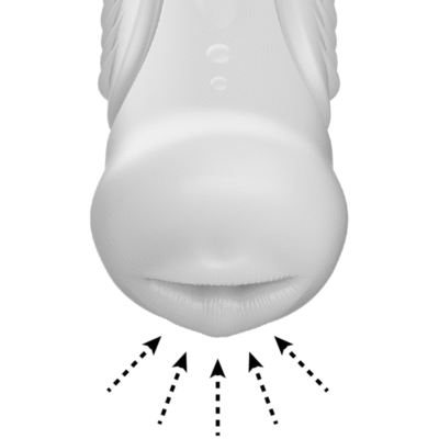 jamyjob onde stimolanti delluragano sesso orale 5