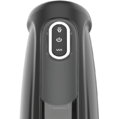 jamyjob tornado 360 rotate tech stroker 1