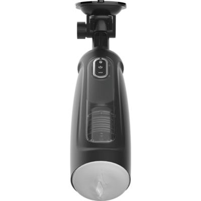 jamyjob tornado 360 rotate tech stroker 10