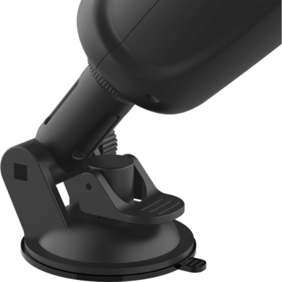jamyjob tornado 360 rotate tech stroker 3