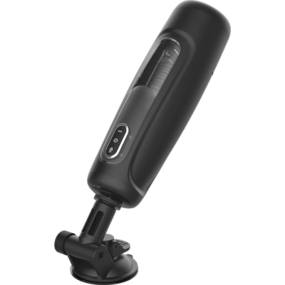 jamyjob tornado 360 rotate tech stroker 4