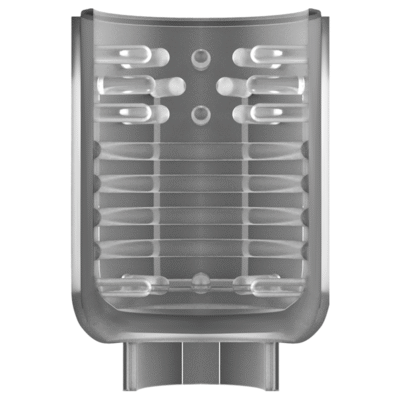 jamyjob tornado 360 rotate tech stroker 6