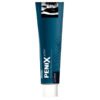 JOYDIVION EROPHARM - PENIX ATTIVO
