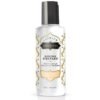 KAMASUTRA - NETTARI DIVINI LUBRIFICANTE VANIGLIA 150 ML