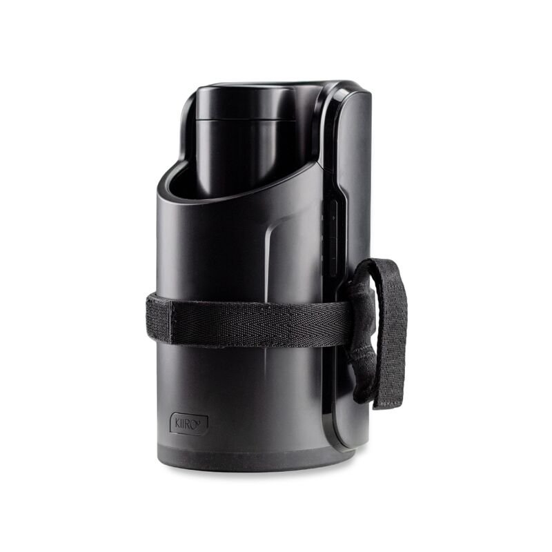 KIIROO - CINTURINO DA MANO KEON - CINTURINO DA POLSO - immagine 2