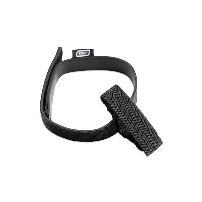 KIIROO - CINTURINO DA MANO KEON - CINTURINO DA POLSO - immagine 3