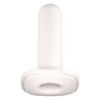 KIIROO - COPERTURA DI RICAMBIO PER ONYX+ 1 UNIT