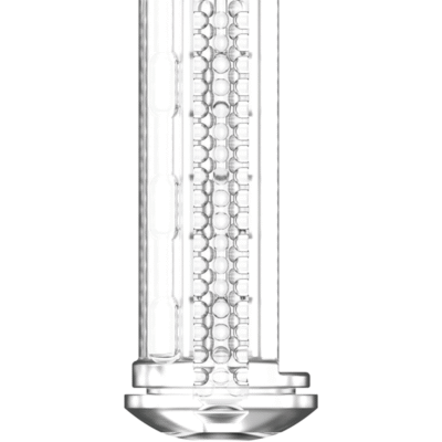 kiiroo copertura masturbatore titan potenza prestazioni 6