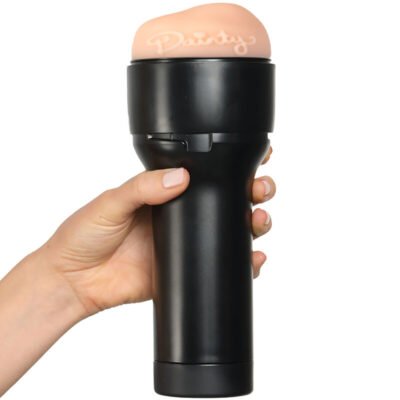 kiiroo feel dainty wilder by kiiro stars collection 2