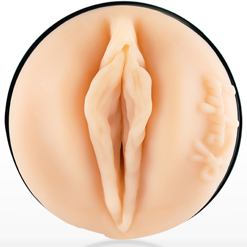 KIIROO - FEEL KAYLEY GUNNER DELLA COLLEZIONE STARS STROKERS - immagine 4