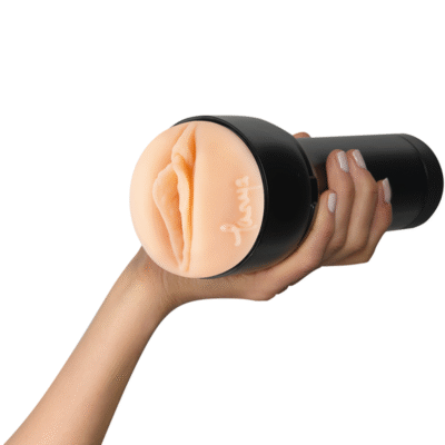 kiiroo feel tanya tate stars collezione strokers 4