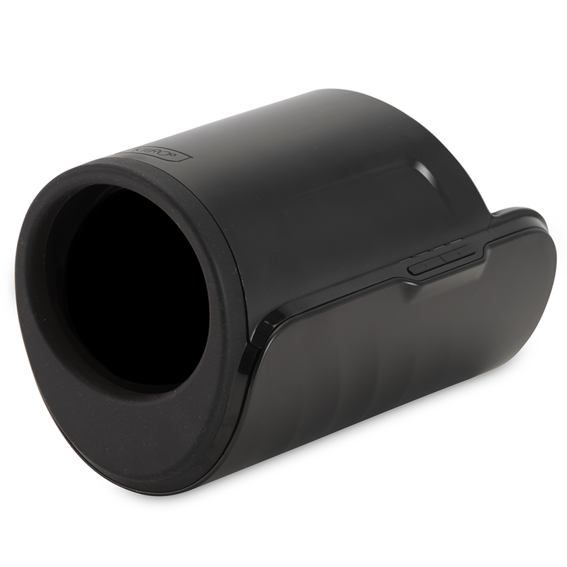 KIIROO - MASTURBATORE INTERATTIVO KEON FEEL STROKER NON INCLUSO - immagine 4
