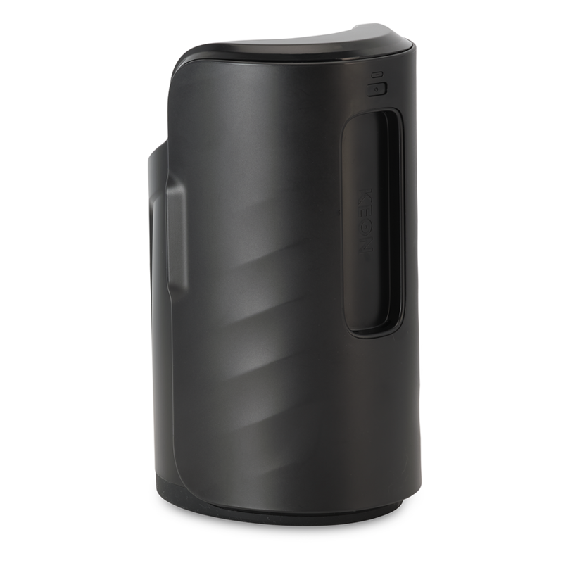 KIIROO - MASTURBATORE INTERATTIVO KEON FEEL STROKER NON INCLUSO - immagine 2