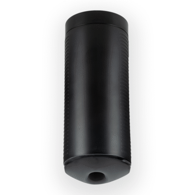 kiiroo masturbatore tecnologico titan experience 4