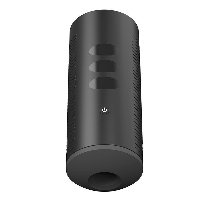 KIIROO - MASTURBATORE TECNOLOGICO TITAN EXPERIENCE - immagine 2