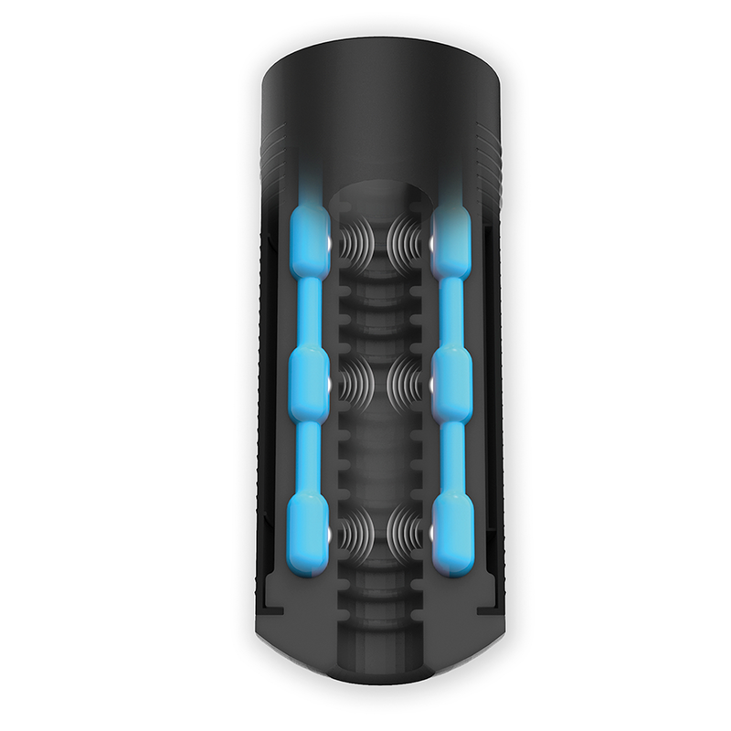 KIIROO - MASTURBATORE TECNOLOGICO TITAN EXPERIENCE - immagine 3